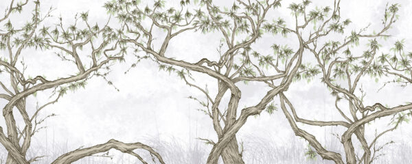 Tree with many branches u74539p 600x240 - Tree with many branches - tegory
