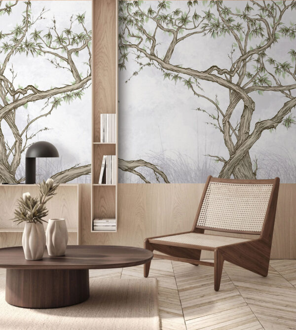 Tree with many branches u74539pih1m 600x669 - Tree with many branches - tegory