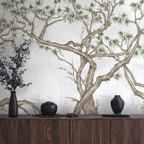 Tree with many branches u74539pih2 600x600 - Tree with many branches - tegory