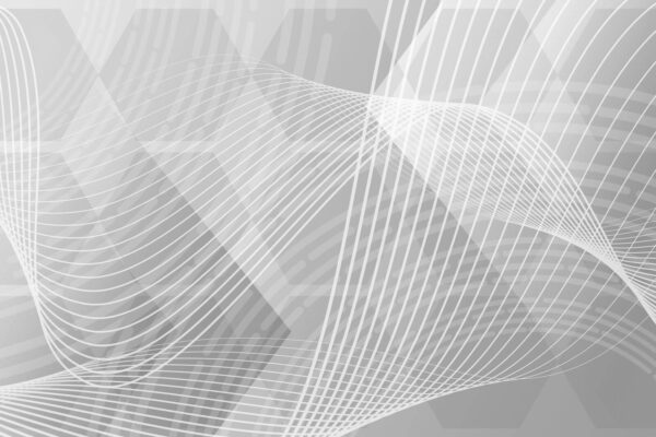 Grey and white background with white lines u74594p 600x400 - Grey and white background with white lines - tegory
