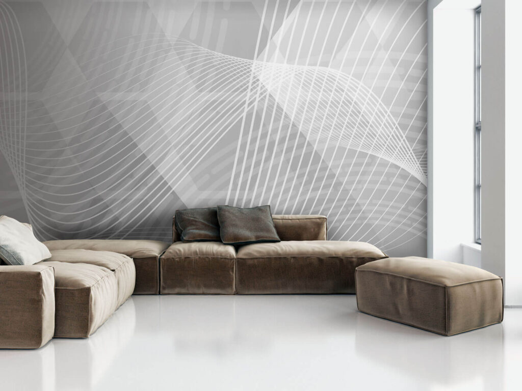 Grey and white background with white lines u74594pig1m 1024x768 - Grey and white background with white lines - tegory