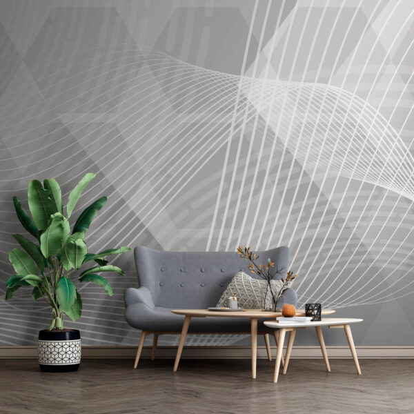 Grey and white background with white lines u74594pig2 600x600 - Grey and white background with white lines - tegory