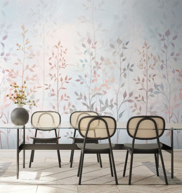 Group of trees with leaves u74869piq1 600x634 - Group of trees with leaves - tegory