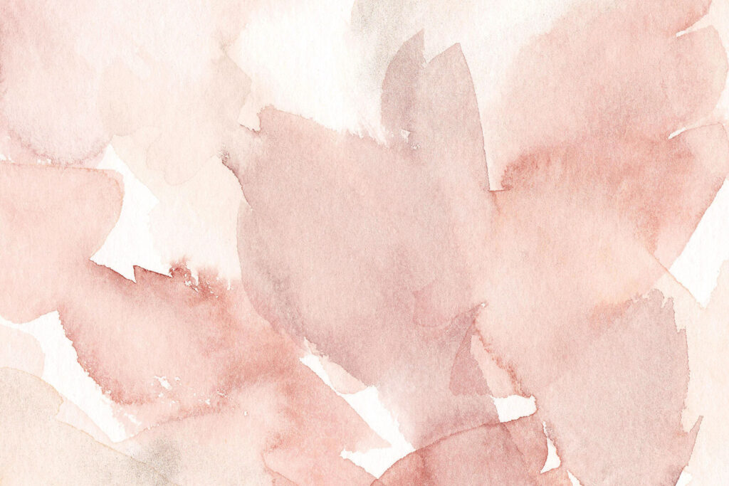 Soft hues blend in gentle harmony. Soft hues blend in gentle harmony.