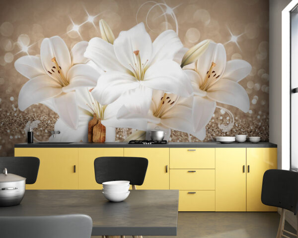 Group of white flowers u77997pik83m 600x480 - Group of white flowers - tegory