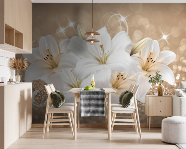 Group of white flowers u77997pik119 600x480 - Group of white flowers - tegory