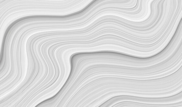 White and grey wavy lines u79538p 600x353 - White and grey wavy lines - tegory