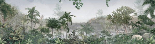 Serene morning in lush greenery u79743p 600x172 - Serene morning in lush greenery - tegory