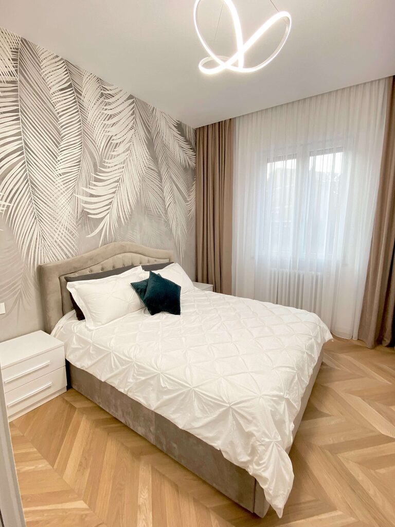 Image #2 from Sophia