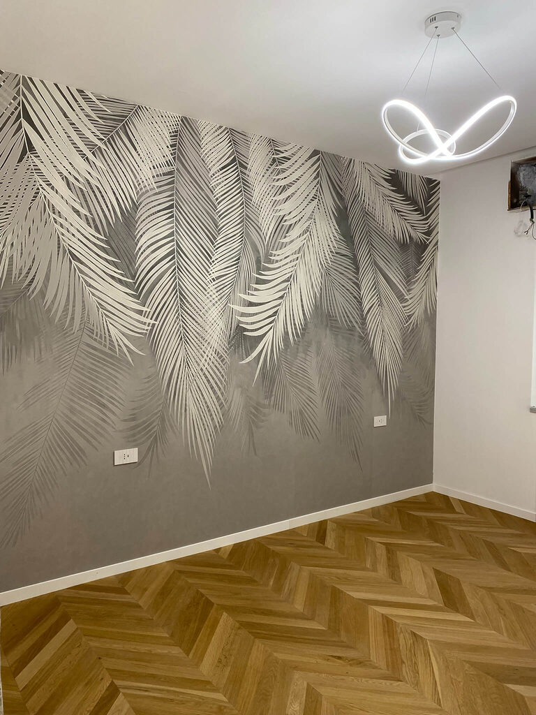 Image #1 from Sophia