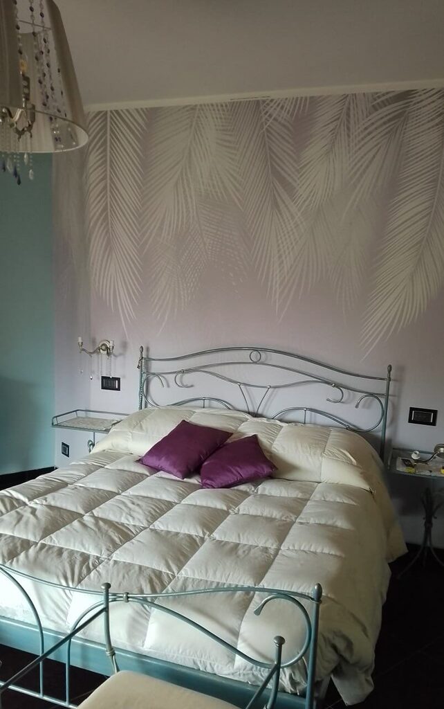 Image #1 from Christopher