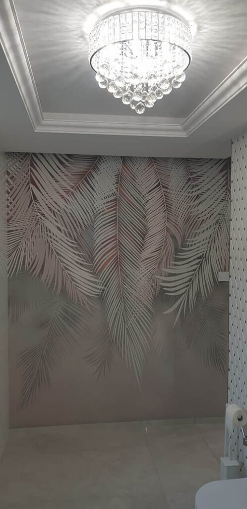 Image #1 from Alexander