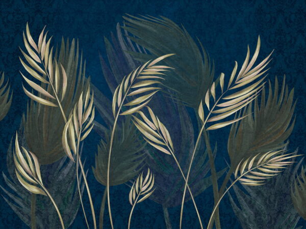 Nature's elegance in muted tones u80092p 600x450 - Nature's elegance in muted tones - tegory