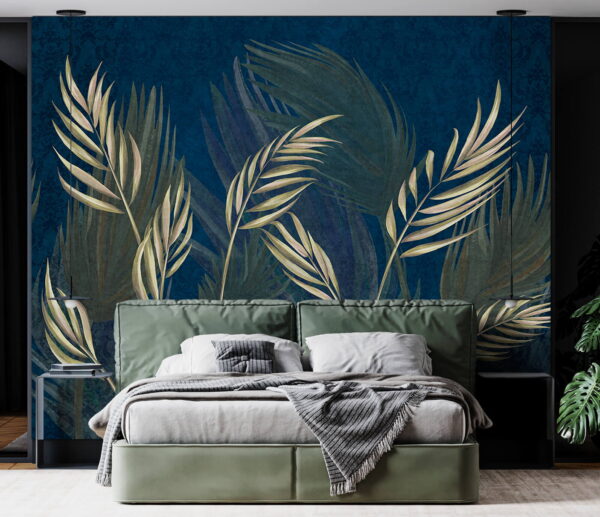 Nature's elegance in muted tones u80092pib1m 600x517 - Nature's elegance in muted tones - tegory