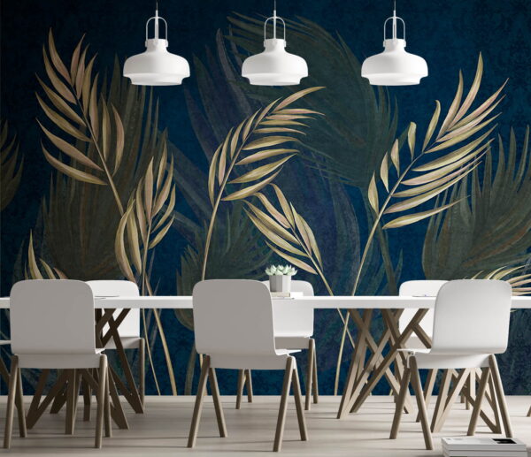 Nature's elegance in muted tones u80092pik1 600x517 - Nature's elegance in muted tones - tegory