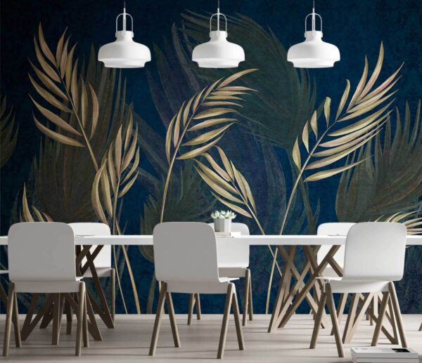 Nature's elegance in muted tones u80092piq1 600x517 - Nature's elegance in muted tones - tegory