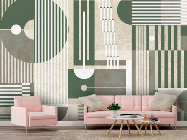 Pattern of geometric shapes and lines u80252pig1m 600x450 - Pattern of geometric shapes and lines - tegory