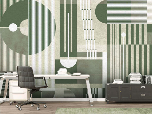 Pattern of geometric shapes and lines u80252pig3 600x450 - Pattern of geometric shapes and lines - tegory