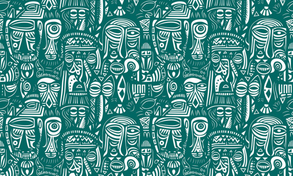 Pattern of different faces u98725p 600x360 - Pattern of different faces - tegory