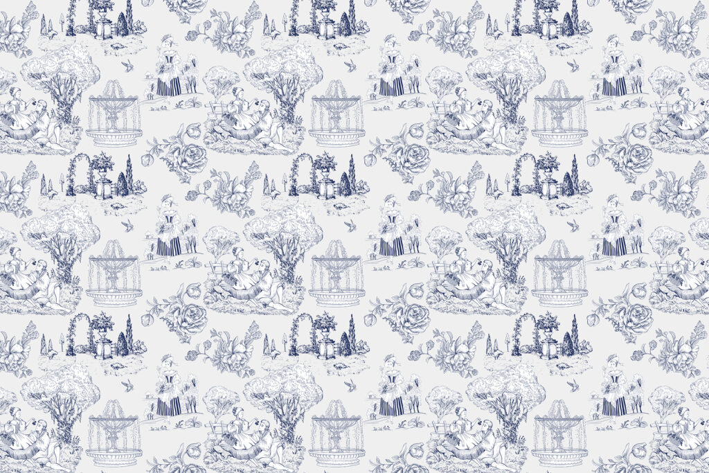 Pattern of people and trees u98624p 1024x683 - Pattern of people and trees - tegory