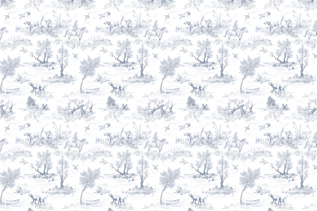 Pattern of trees and birds u98619p 1024x683 - Pattern of trees and birds - tegory
