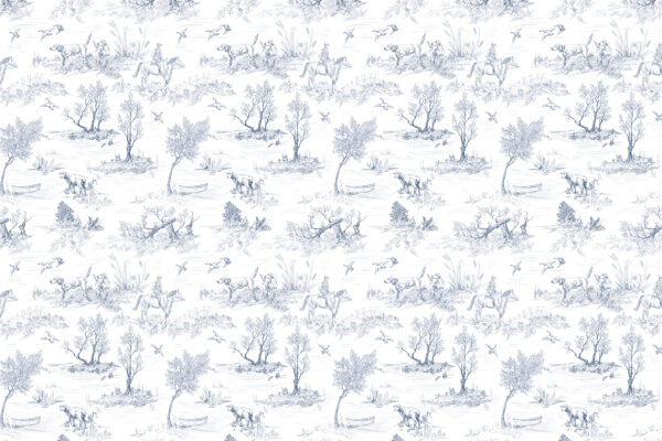 Pattern of trees and birds u98619p 600x400 - Pattern of trees and birds - tegory