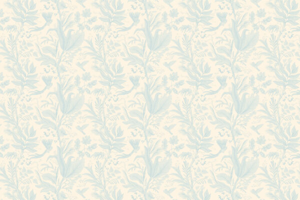 Pattern of flowers and birds u98618p 600x400 - Pattern of flowers and birds - tegory