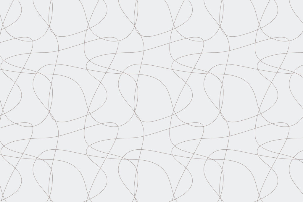 White background with black lines u98574p 1024x683 - White background with black lines - tegory