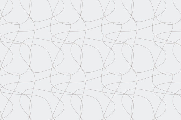 White background with black lines u98574p 600x400 - White background with black lines - tegory