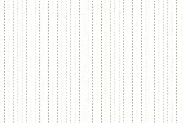 A white background with brown lines A white background with brown lines
