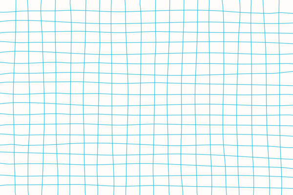 Grid of blue lines u98559p 600x400 - Grid of blue lines - tegory