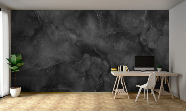 Elegant shades of gray abstract design. Elegant shades of gray abstract design.