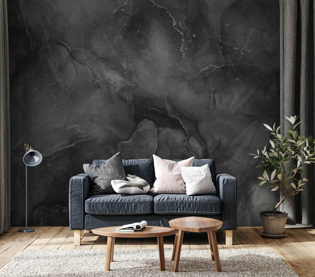 Elegant shades of gray abstract design u98415pig1m 1024x900 - Elegant shades of gray abstract design