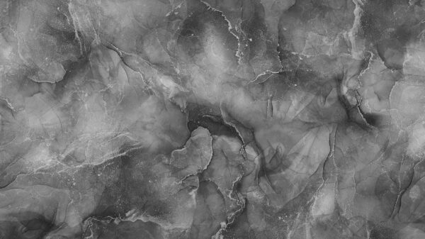 Elegant shades of gray abstract design. Elegant shades of gray abstract design.