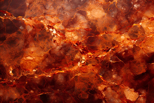 Vibrant hues of warm earth tones u98414p 600x400 - Vibrant hues of warm earth tones - tegory