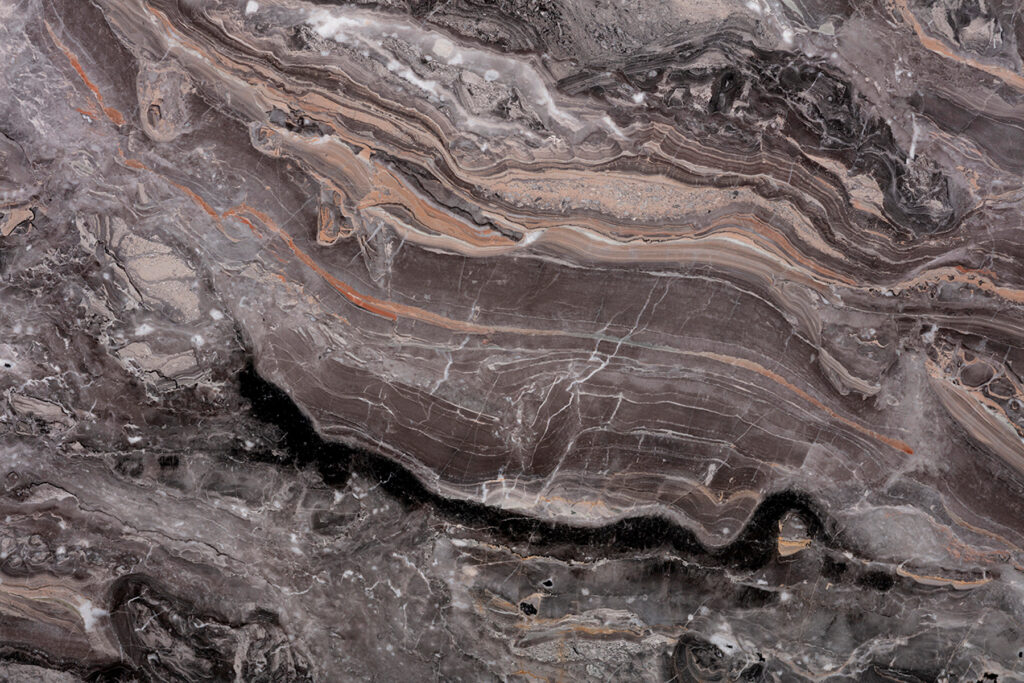 Textured stone with earthy tones. u98412p 1024x683 - Textured stone with earthy tones. - tegory