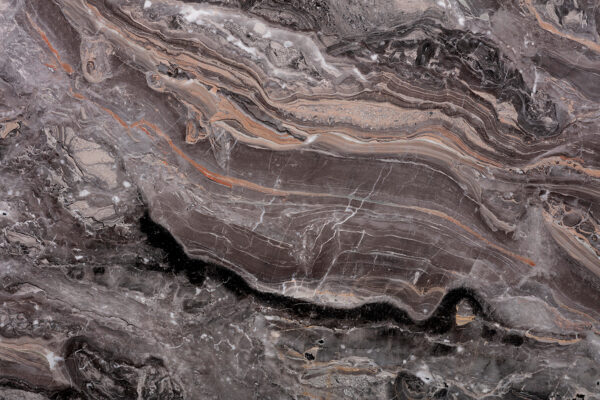 Textured stone with earthy tones. u98412p 600x400 - Textured stone with earthy tones. - tegory