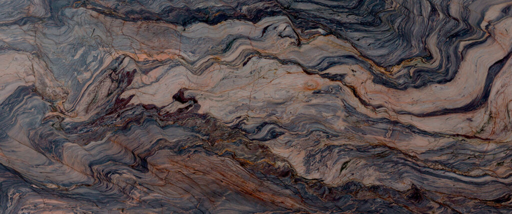 Natural patterns in rocky formations u98411p 1024x428 - Natural patterns in rocky formations - tegory