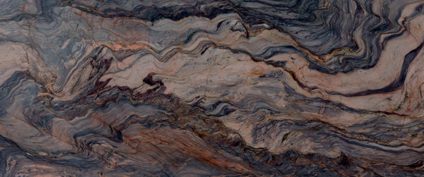 Natural patterns in rocky formations u98411p 600x251 - Natural patterns in rocky formations - tegory