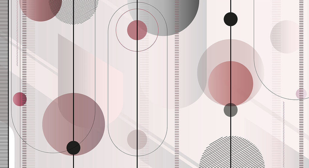 u95379v2p 1024x556 - Abstract shapes in soft color palette