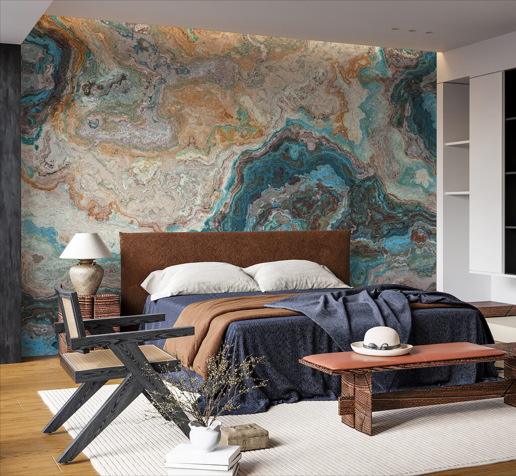 A colorful marbled surface u97553pib1 1024x945 - A colorful marbled surface