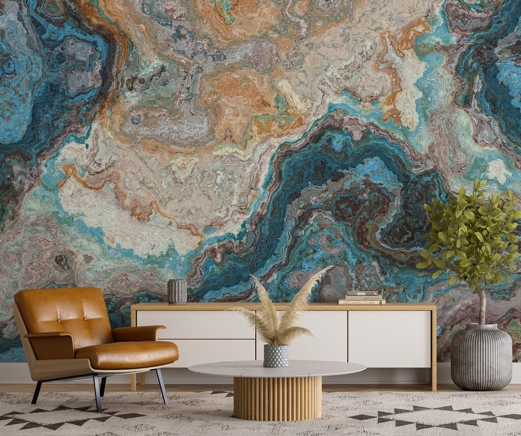 A colorful marbled surface u97553pig3 1024x857 - A colorful marbled surface