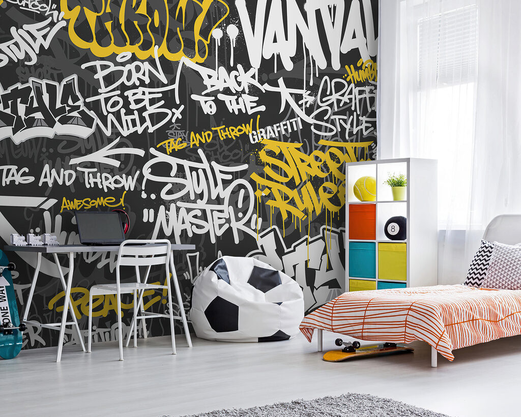 u98895pib1m 1024x820 - A black and yellow graffiti
