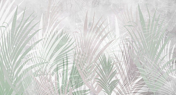 Soft hues of nature's embrace. Soft hues of nature's embrace.