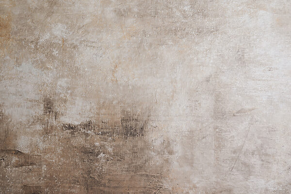 Textured surface with soft, muted tones. Textured surface with soft, muted tones.