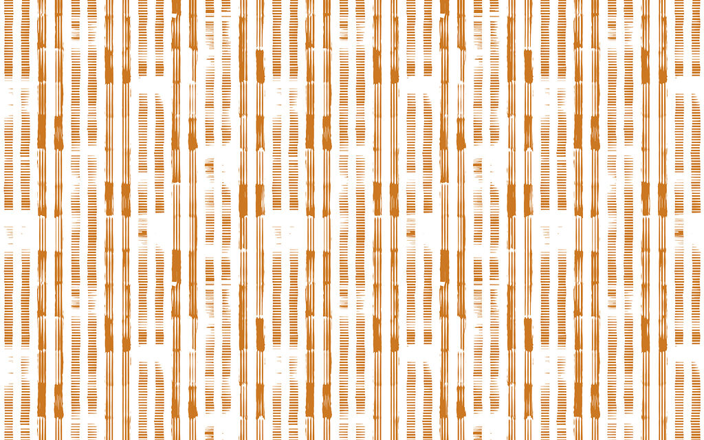 Stylish pattern in earthy tones. Stylish pattern in earthy tones.