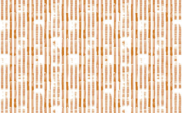 Stylish pattern in earthy tones. Stylish pattern in earthy tones.