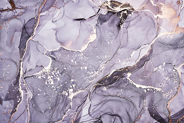 A close up of a painting u93578v4p 600x400 - A close up of a painting