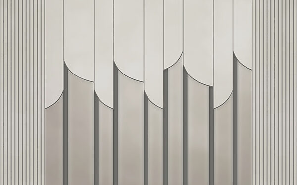 A close up of a wall A close up of a wall