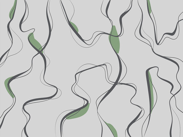 A close up of a pattern A close up of a pattern